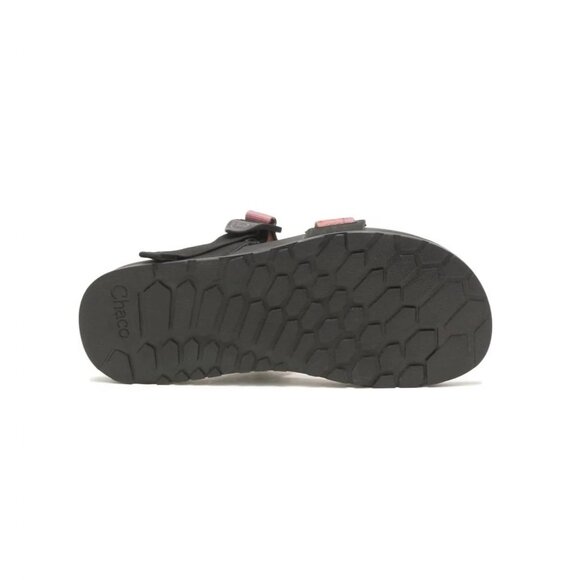 Chaco Men\'s Lowdown Slide Sandal In Faded Sparrow Lightweight Size 11